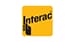Interac E-Transfer